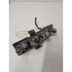Platine Feu Arriere Gauche Citroen Xsara Picasso Phase 1